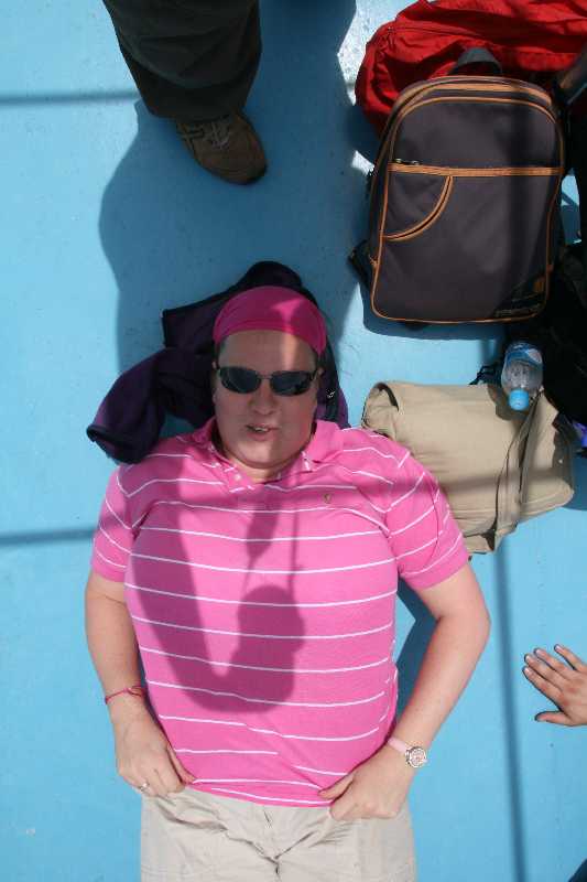 Mexico & Guatemala 2010 - 0655